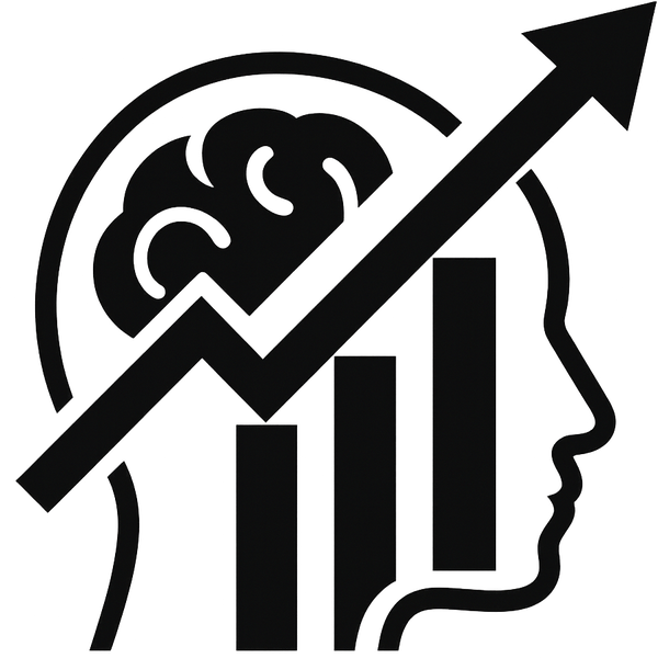 Logo Visione Aziendale